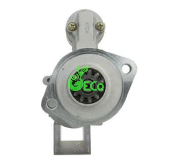 Démarreur GECO M506471A