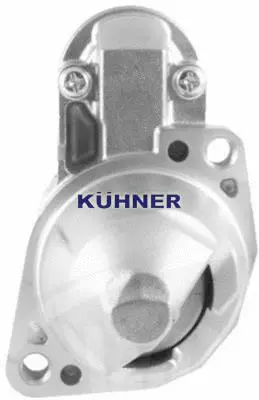 Démarreur AD KÜHNER 256411M