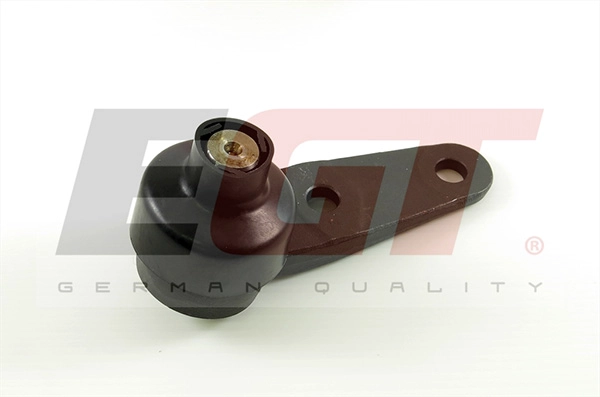 Rotule de suspension EGT 101038EGT