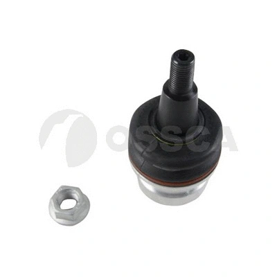 Rotule de suspension OSSCA 48555