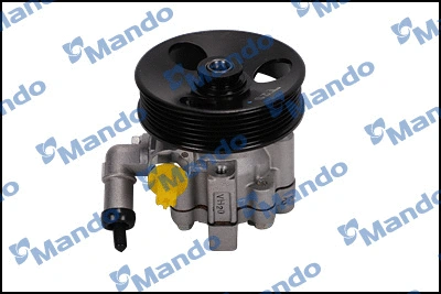 Pompe hydraulique, direction MANDO EX96837812