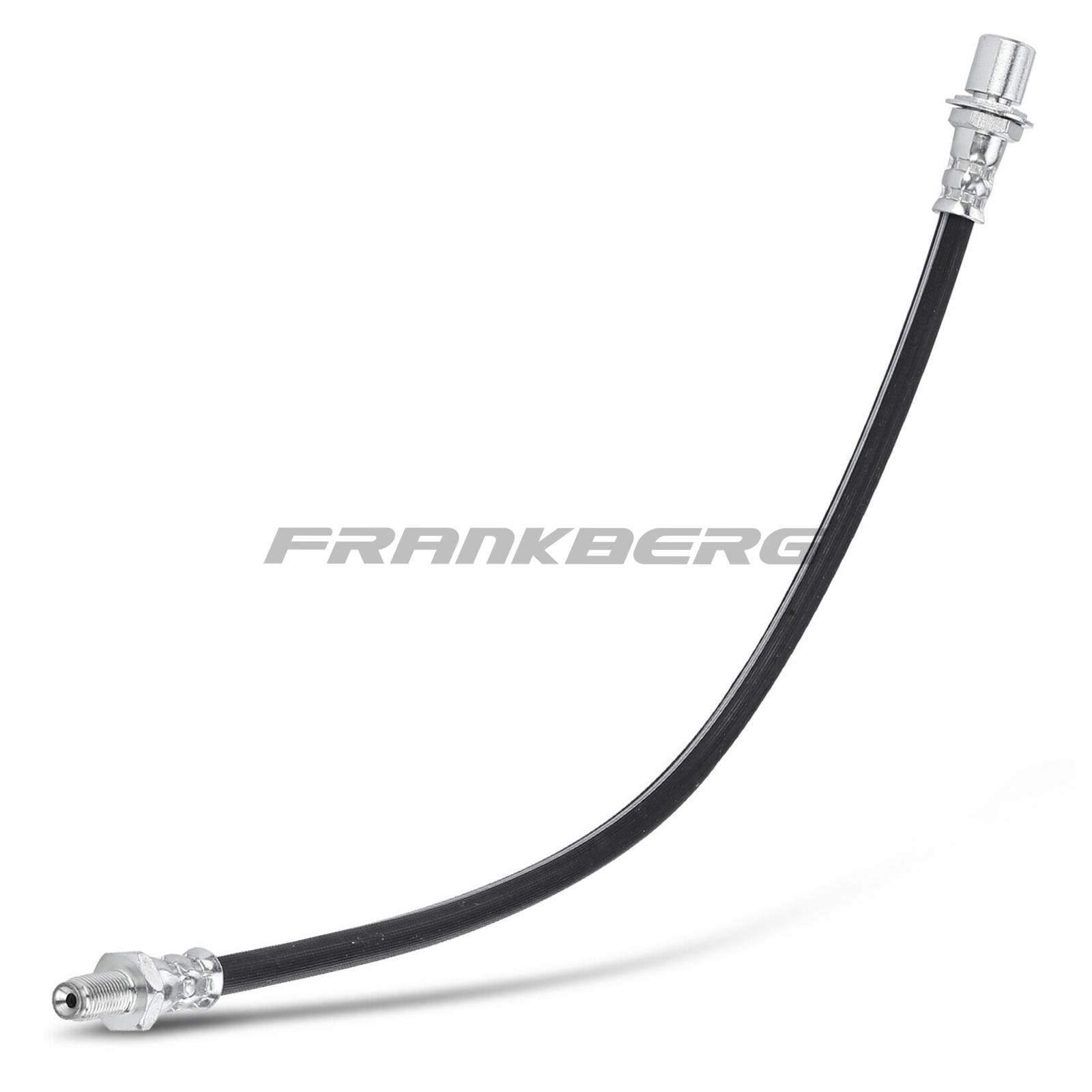 Flexible de frein Frankberg 5481FB0004918