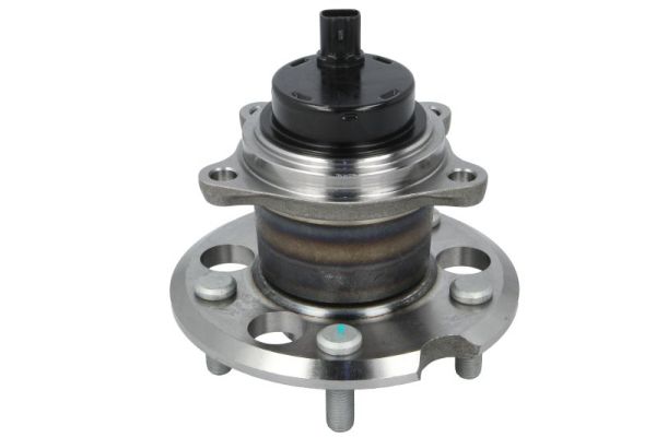 Kit de roulements de roue BTA H22073BTA