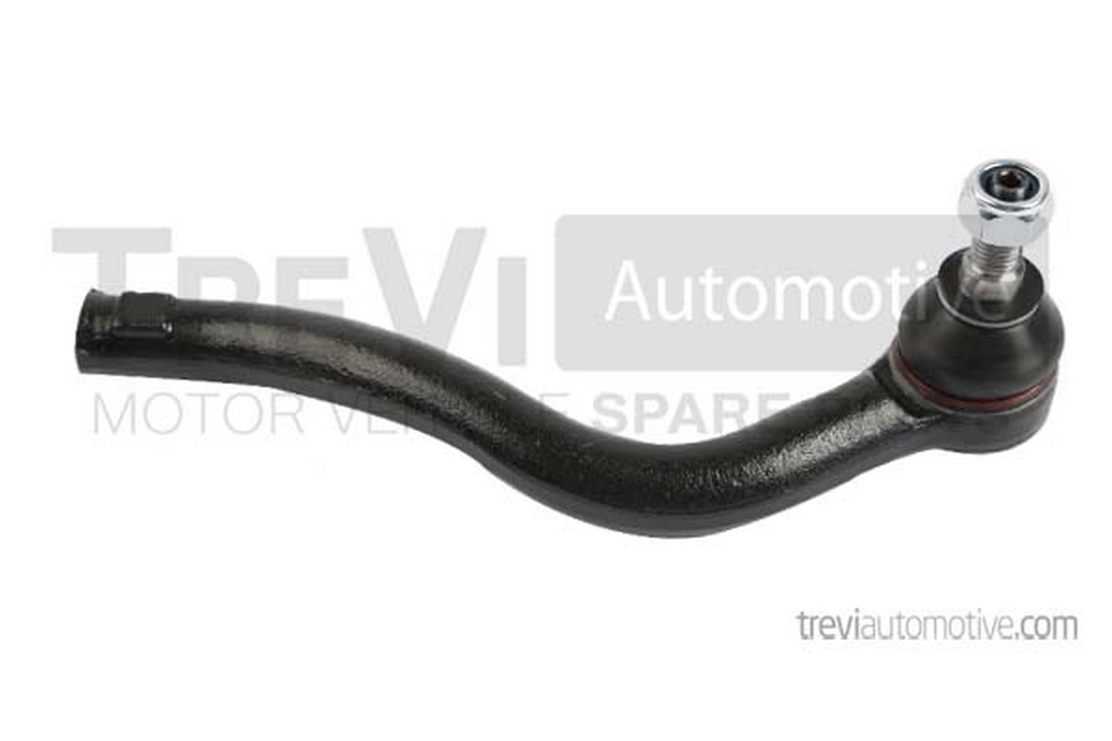 Rotule de barre de connexion TREVI AUTOMOTIVE TRTT5472