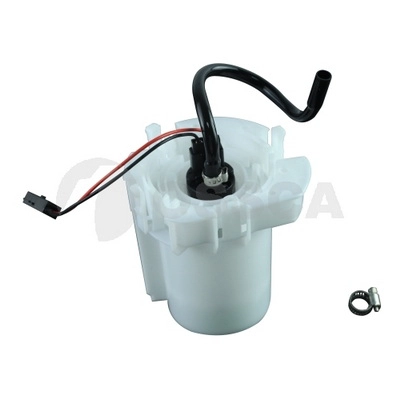 Pompe à carburant OSSCA 69736
