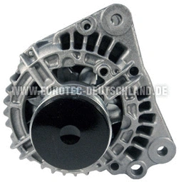 Alternateur EUROTEC 12042700