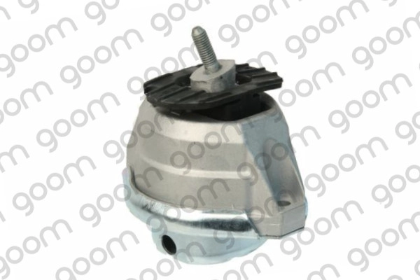 Support moteur GOOM EM-0658