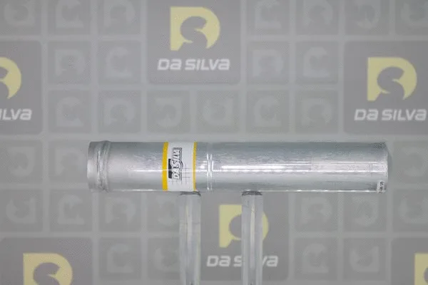 Filtre déshydratant, climatisation DA SILVA FF4594