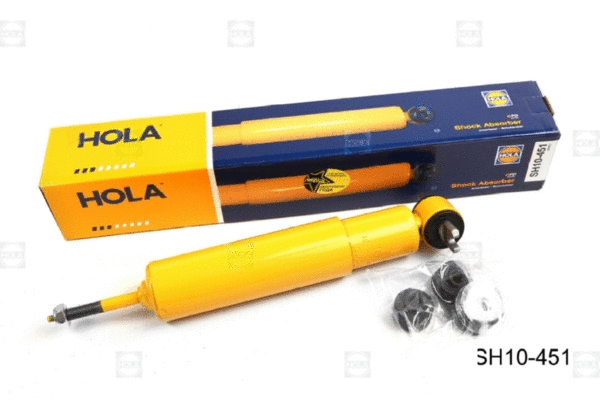 Amortisseur HOLA SH10-451