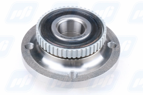 Moyeu de roue PFI PHU3111