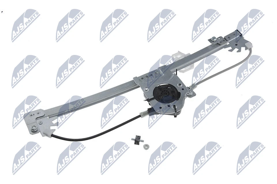 Lève-vitre NTY EPS-CT-004