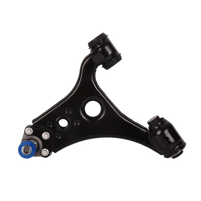 Bras de liaison, suspension de roue BAPMIC BACB11-545139