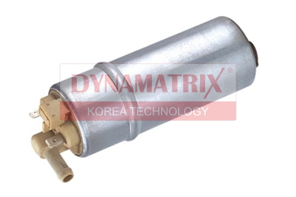 Pompe à carburant DYNAMATRIX DFP433601G