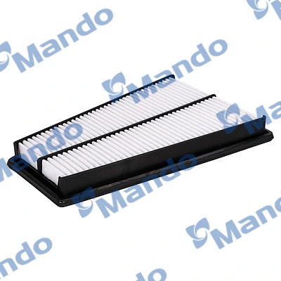 Filtre à air MANDO EAF00094M
