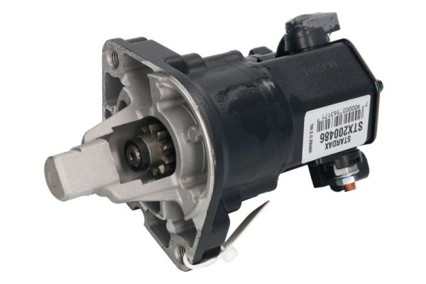 Démarreur STARDAX STX200489