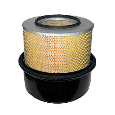 Filtre à air FI.BA FC-431