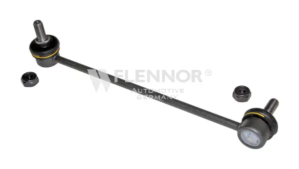 Entretoise/tige, stabilisateur FLENNOR FL595-H