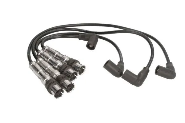 Kit de câbles d'allumage ENGITECH ENT910188
