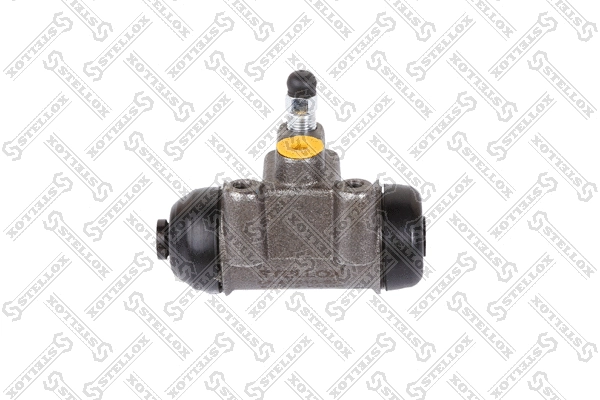 Cylindre de roue STELLOX 05-83510-SX