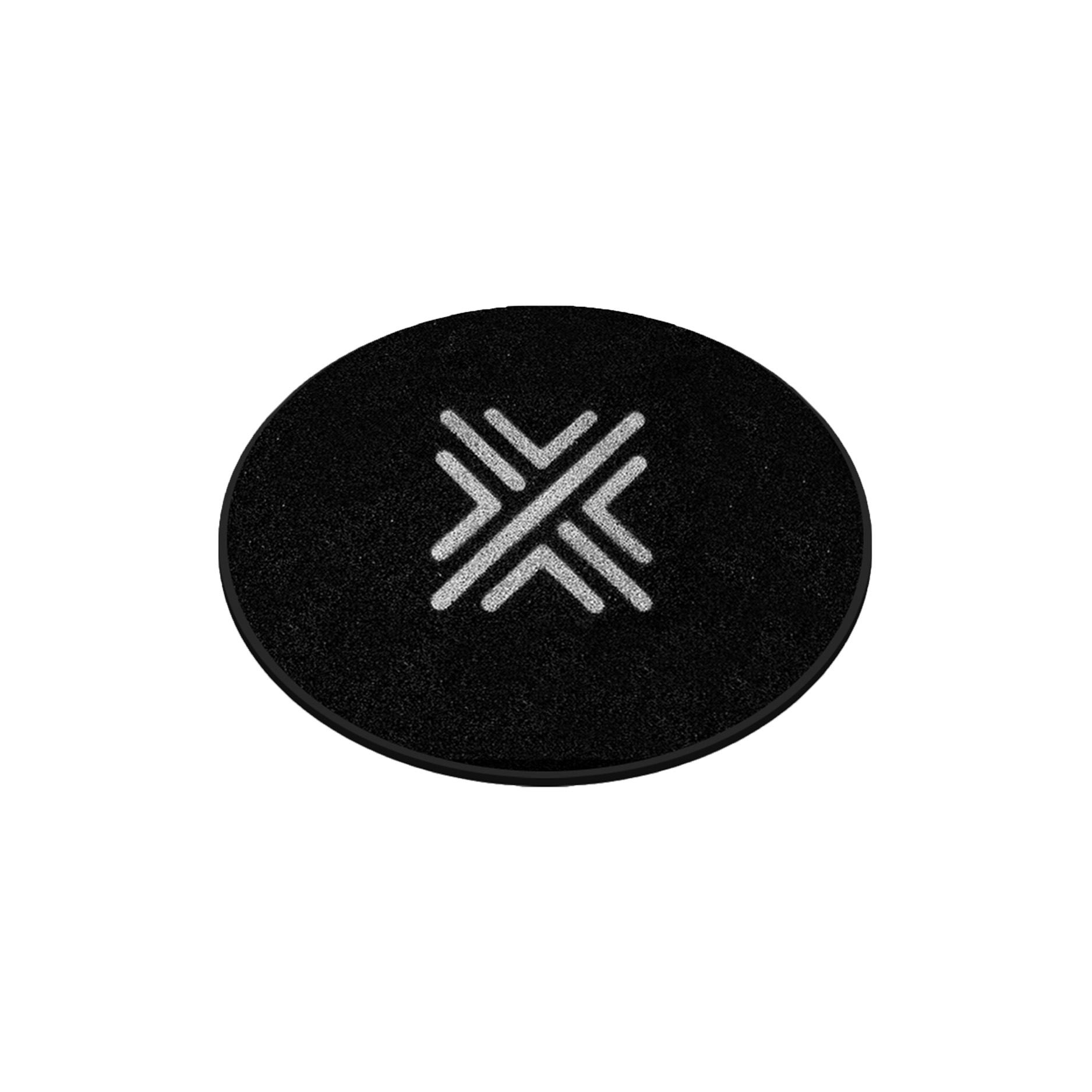 Filtre à air PIPERCROSS PP74