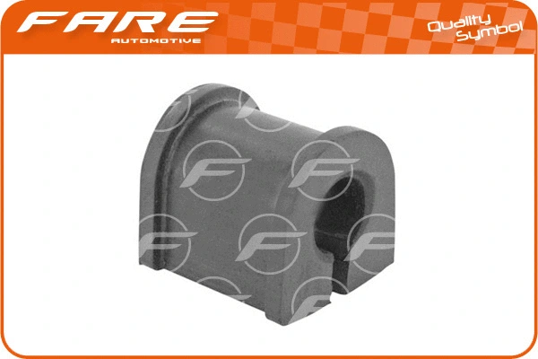 Suspension, stabilisateur FARE SA 14490