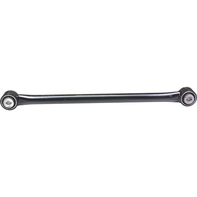 Bras de liaison, suspension de roue BIRTH BR2208