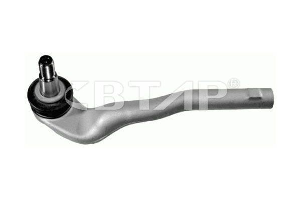 Rotule de barre de connexion BTAP BMC403-036