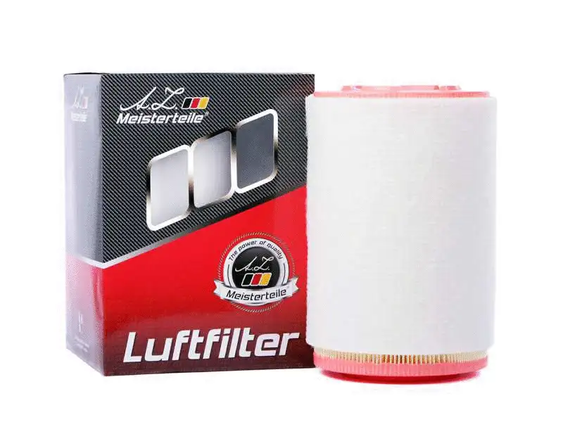 Filtre à air A.Z. Meisterteile AZMT-41-030-1464