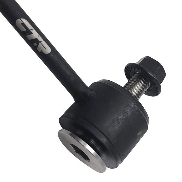 Entretoise/tige, stabilisateur CTR CL0797