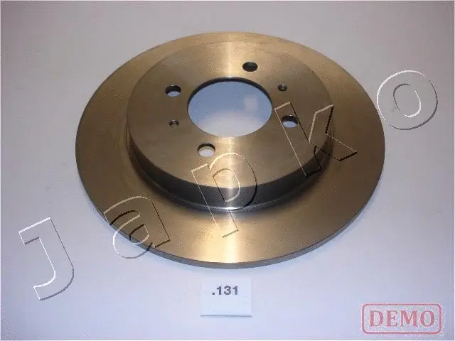 Disque de frein JAPKO 61131C