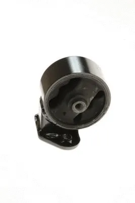 Support, suspension du moteur YAMATO I50580YMT
