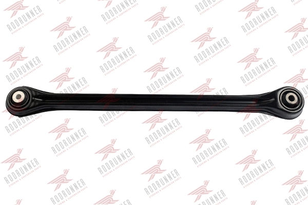 Bras de liaison, suspension de roue RODRUNNER TC-SM-115