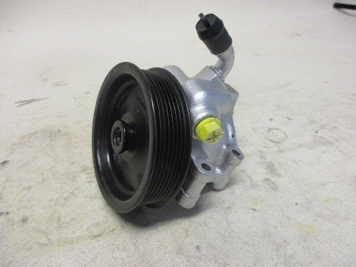 Pompe hydraulique, direction URW 32-76603