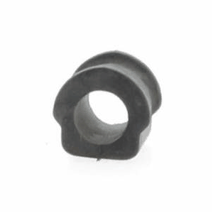 Suspension, stabilisateur A.Z. Meisterteile AZMT-40-040-5711