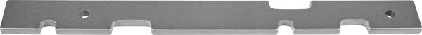 Kit d'outils de réglage, épure de distribution Condor werkzeug 3514-04