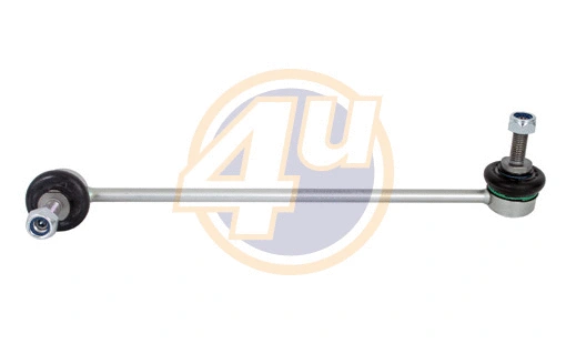 Entretoise/tige, stabilisateur 4u MI-F-13556