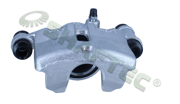 Étrier de frein SHAFTEC BC10062