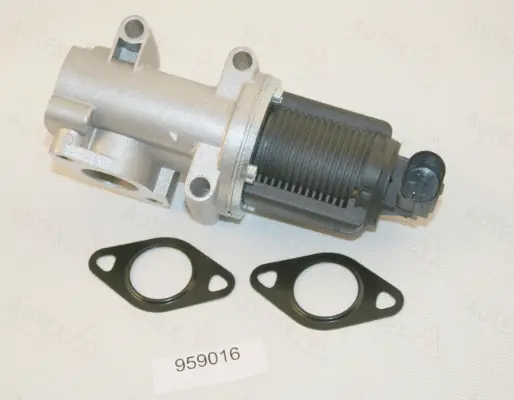 Vanne EGR AUTEX 959016