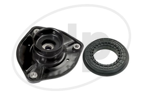 Kit de réparation, coupelle de suspension alp ALP-005547