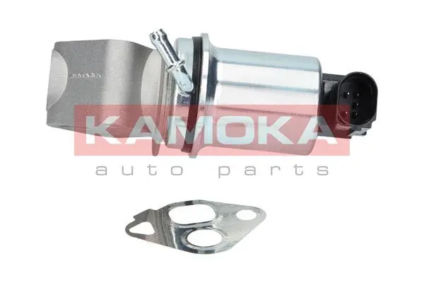 Vanne EGR KAMOKA 19004