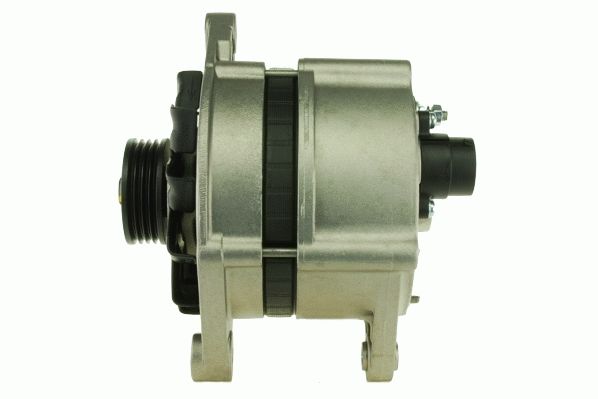 Alternateur REDfair RF38220G