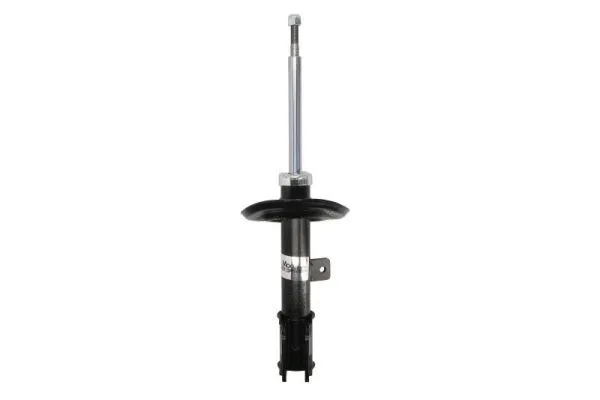 Amortisseur Magnum Technology AGP133MT