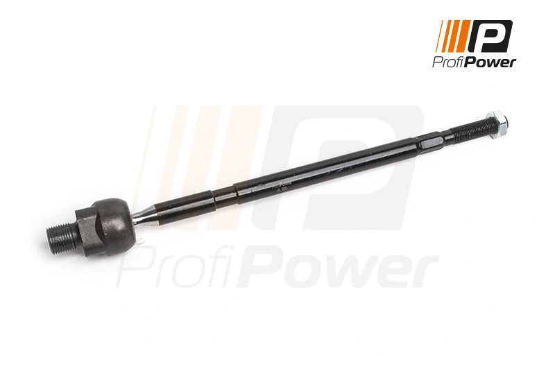 Rotule de direction intérieure, barre de connexion ProfiPower 5S1077