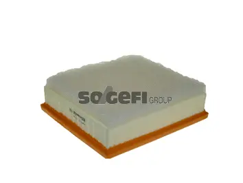 Filtre à air TECNOCAR A2462