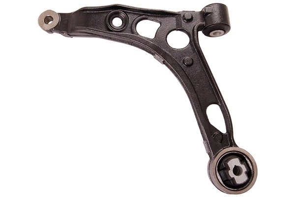 Bras de liaison, suspension de roue Omnicraft 2399180