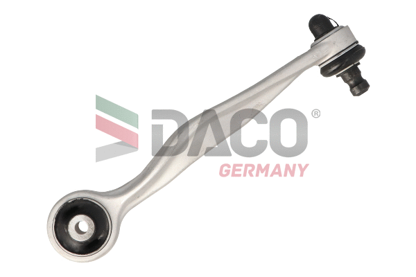 Bras de liaison, suspension de roue DACO Germany WH0215R