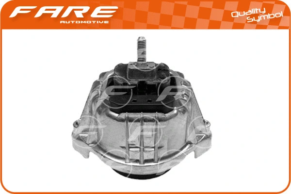 Support moteur FARE SA 10631