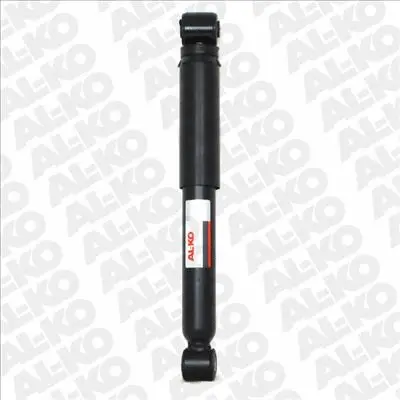 Amortisseur AL-KO 101613