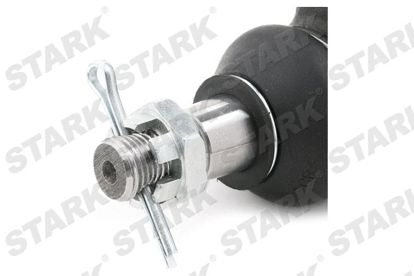 Rotule de barre de connexion Stark SKTE-0280382