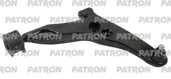 Bras de liaison, suspension de roue PATRON PS5591R